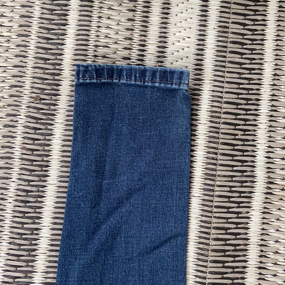 Parasuco Mary skinny fit jeans - Picture 4 of 8